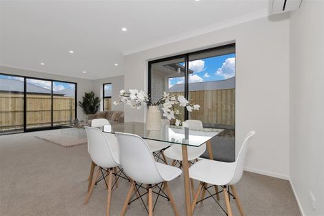 Photo of property in 150 Northbrook Road, Rangiora, 7400