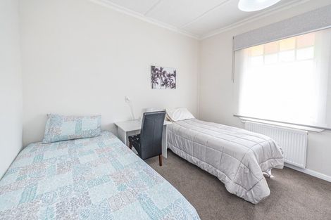 Photo of property in 2 Glasgow Street, Whanganui, 4500
