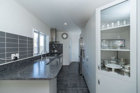 Photo of property in 149 Hukanui Road, Chartwell, Hamilton, 3210