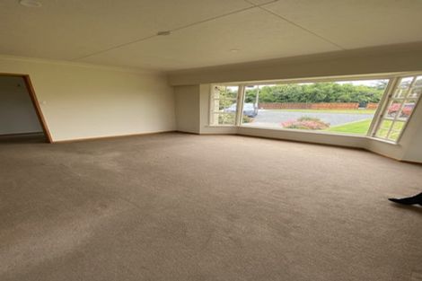 Photo of property in 8 Alexander Place, Woodlands, Invercargill, 9871