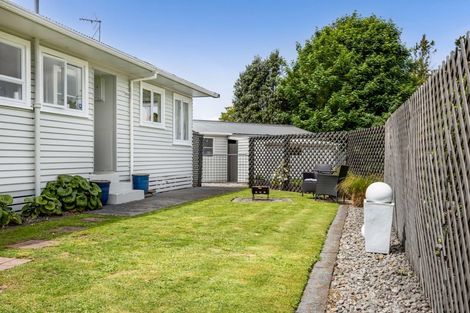 Photo of property in 37 Antonio Street, Stratford, 4332