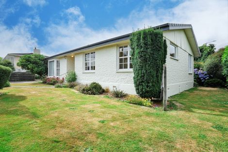 Photo of property in 3 Falcon Street, Newfield, Invercargill, 9812