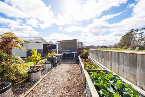 Photo of property in 79 Tutaenui Road, Marton, 4710
