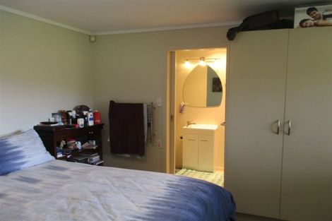 Photo of property in 1 Logan Road, Paeroa, 3600