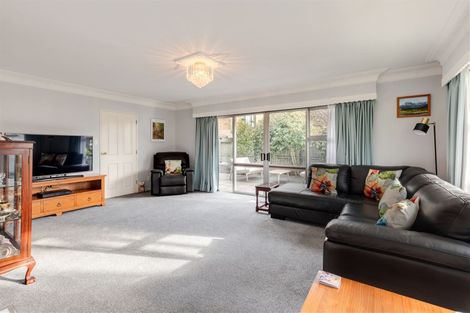Photo of property in 58 Fisher Avenue, Beckenham, Christchurch, 8023