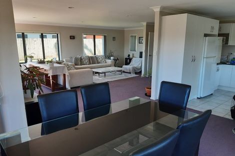 Photo of property in 29 Opawa Crescent, Favona, Auckland, 2024