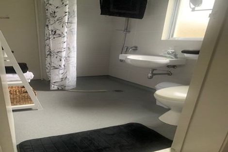 Photo of property in 5/11 Sanders Avenue, Takapuna, Auckland, 0622