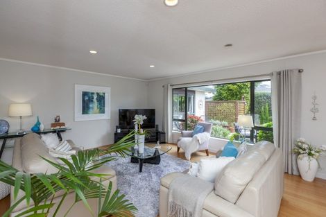 Photo of property in 83 Cedar Drive, Paraparaumu Beach, Paraparaumu, 5032