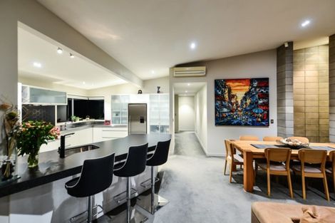 Photo of property in 8 Scotsman Valley Road, Tauwhare, Hamilton, 3287