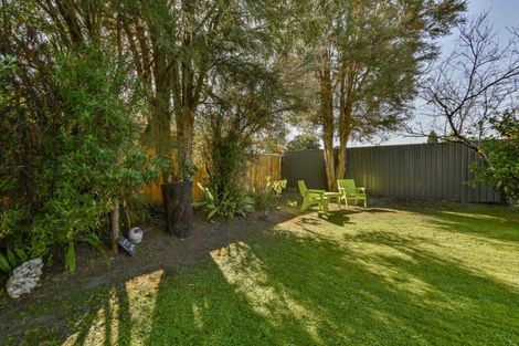 Photo of property in 818 Ngaio Street, Mahora, Hastings, 4120