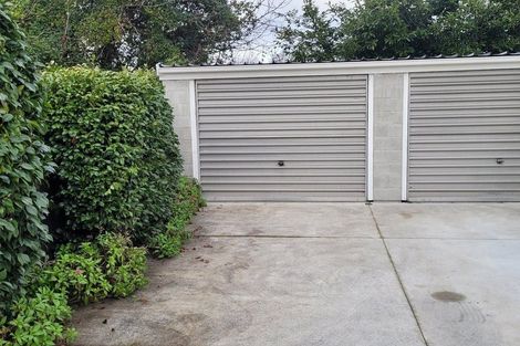 Photo of property in 1/14 Resolution Place, Bryndwr, Christchurch, 8053