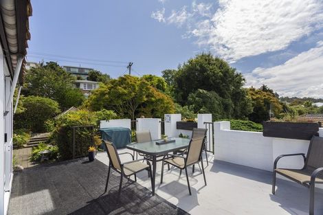 Photo of property in 5 Largo Street, Oamaru North, Oamaru, 9400