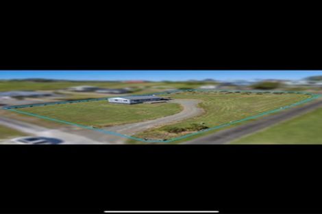 Photo of property in 28 Settlement Road, Kaiwaka, 0573