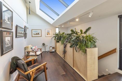 Photo of property in 24b Queens Avenue, Merivale, Christchurch, 8014
