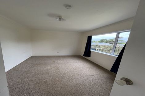 Photo of property in 2293 Far North Road, Waiharara, Kaitaia, 0484