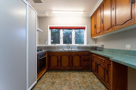 Photo of property in 22 Manaia Street, Tokoroa, 3420