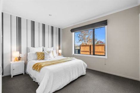 Photo of property in 760 Main North Road, Belfast, Christchurch, 8051