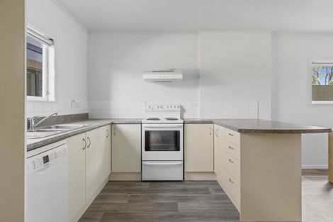 Photo of property in 23 Taupo View Road, Taupo, 3330