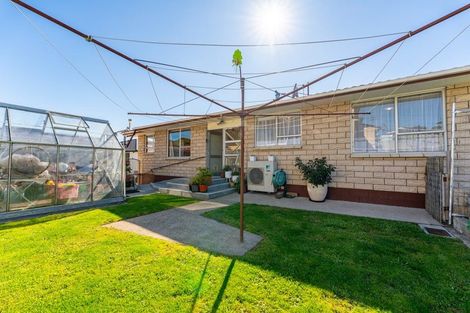 Photo of property in 40 Wharfe Street, South Hill, Oamaru, 9400