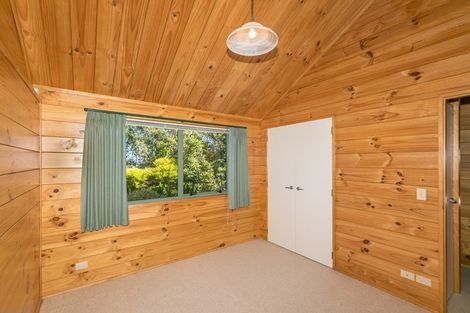 Photo of property in 755 Peacockes Road, Rukuhia, Hamilton, 3282