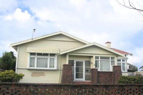 Photo of property in 57 Bryant Street, Takaro, Palmerston North, 4412