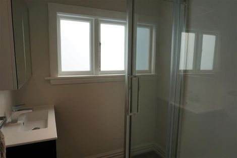 Photo of property in 1/27 O'briens Road, Sockburn, Christchurch, 8042