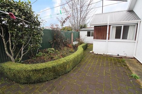 Photo of property in 2 Steven Place, Mosgiel, 9024