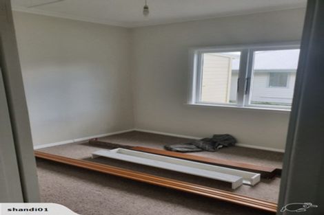 Photo of property in 59 Brookfield Street, Hamilton East, Hamilton, 3216