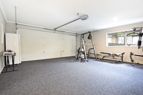 Photo of property in 29 Prospect Terrace, Silverdale, 0932