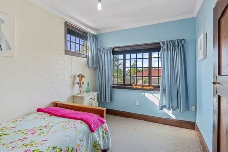 Photo of property in 3 Strauss Place, Somerfield, Christchurch, 8024
