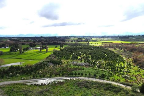 Photo of property in 351 Weber Road, Dannevirke, 4971