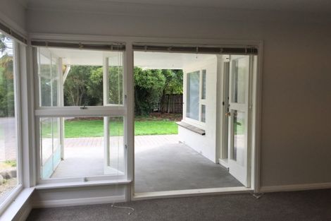Photo of property in 1/23a Hamilton Avenue, Ilam, Christchurch, 8041