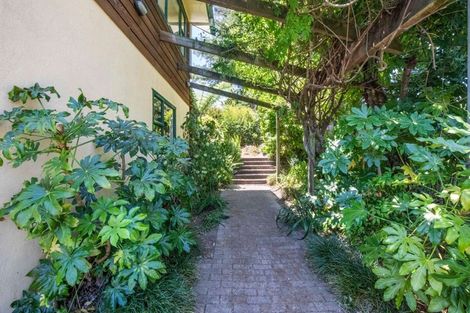 Photo of property in 25 Howden Road, Fairfield, Hamilton, 3214