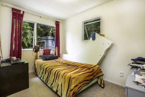 Photo of property in 24 Glenfinn Place, Massey, Auckland, 0614