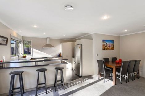 Photo of property in 15 Swindon Lane, Amberley, 7410