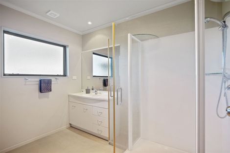 Photo of property in 39 Browns Drive, Waihi Beach, 3611