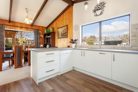 Photo of property in 134 Kereone Road, Morrinsville, 3371