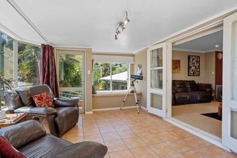 Photo of property in 21 Rainbow Drive, Atawhai, Nelson, 7010