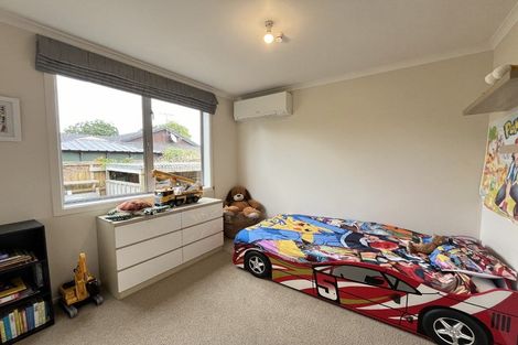 Photo of property in 2/85a Beach Road, Pahurehure, Papakura, 2113