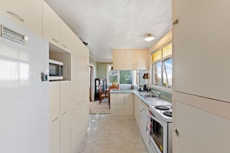 Photo of property in 293 Rotokauri Road, Baverstock, Hamilton, 3200