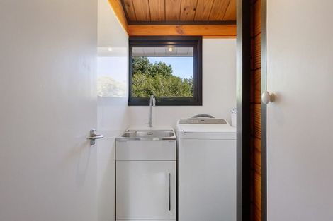 Photo of property in 47 Moutere Road, Hokio Beach, Levin, 5571