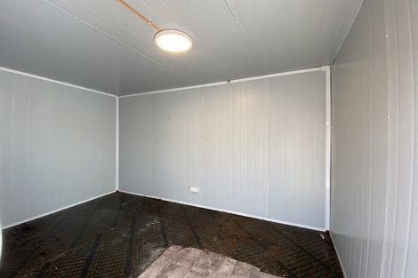 Photo of property in 51 Russleigh Drive, Dinsdale, Hamilton, 3204