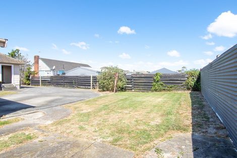 Photo of property in 10 Thames Street, Roslyn, Palmerston North, 4414