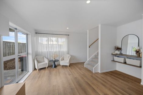 Photo of property in 8c Goddard Lane, Havelock North, 4130