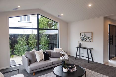 Photo of property in 76 Slacks Road, Awapuni, Palmerston North, 4412