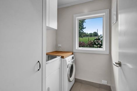 Photo of property in 167 Henwood Road, Paraite, New Plymouth, 4372