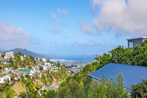 Photo of property in 2/259 Major Drive, Kelson, Lower Hutt, 5010