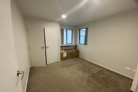 Photo of property in 185 Porchester Road, Takanini, 2112