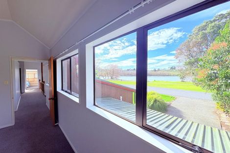 Photo of property in 2 Kopu Road, Wairoa, 4108