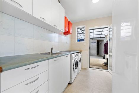 Photo of property in 68 Aorangi Road, Paeroa, 3600